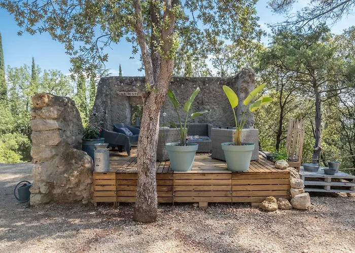 Reves De Pampa - Casa Azur