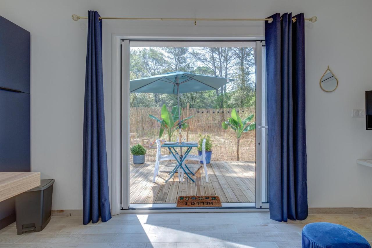 Apartment Reves De Pampa - Casa Azur