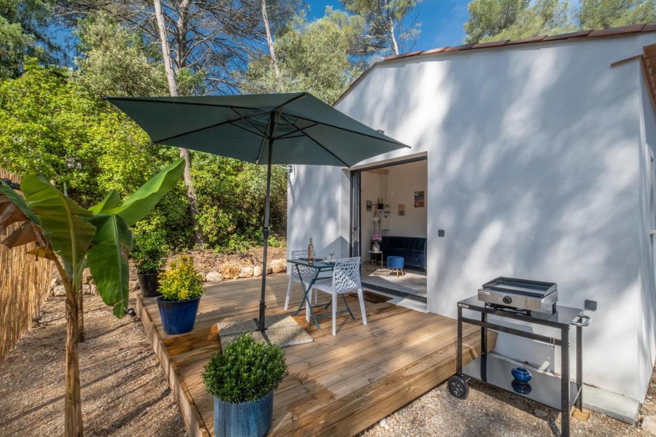 Apartamento Reves De Pampa - Casa Azur